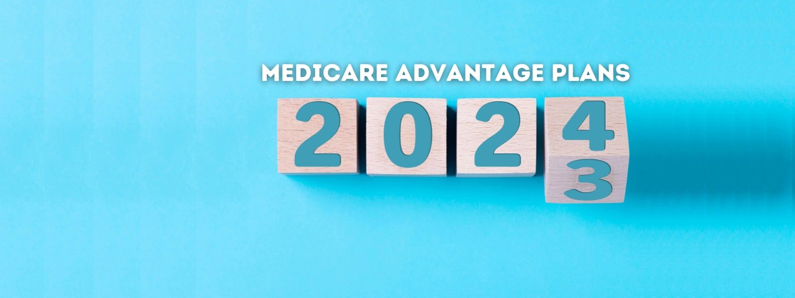 ABC’S OF MEDICARE PART C