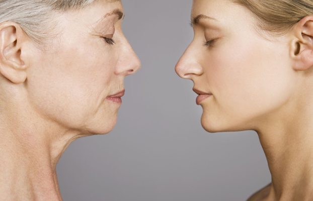 Top 10 Tips for Healthy Aging: Embracing Wellness in Every Decade